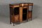 Antique Sideboard in Rosewood, 1900 6