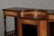 Antikes Sideboard aus Palisander, 1900 25