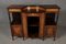 Antique Sideboard in Rosewood, 1900 35