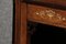 Antique Sideboard in Rosewood, 1900 22