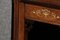 Antique Sideboard in Rosewood, 1900, Image 22