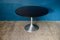 Vintage Table in Chrome Plating, 1960s 27