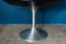 Vintage Table in Chrome Plating, 1960s 25
