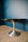 Vintage Table in Chrome Plating, 1960s 23