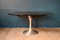 Vintage Table in Chrome Plating, 1960s 11