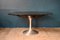 Vintage Table in Chrome Plating, 1960s, Image 11