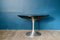 Vintage Table in Chrome Plating, 1960s 1