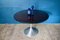 Vintage Table in Chrome Plating, 1960s 17
