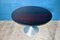 Vintage Table in Chrome Plating, 1960s 24