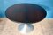 Vintage Table in Chrome Plating, 1960s, Image 15