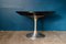 Vintage Table in Chrome Plating, 1960s 26