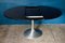 Vintage Table in Chrome Plating, 1960s, Image 13