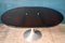 Vintage Table in Chrome Plating, 1960s, Image 10
