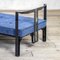 Vanessa Daybed by Tobia Scarpa for Gavina, 1959 5