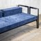 Vanessa Daybed by Tobia Scarpa for Gavina, 1959 3