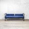 Vanessa Daybed by Tobia Scarpa for Gavina, 1959 2