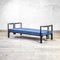 Vanessa Daybed by Tobia Scarpa for Gavina, 1959 1