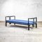 Vanessa Daybed by Tobia Scarpa for Gavina, 1959, Image 1