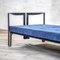 Sofá cama Vanessa de Tobia Scarpa para Gavina, 1959, Imagen 4