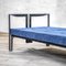 Vanessa Daybed by Tobia Scarpa for Gavina, 1959 4