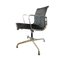 Model 207/108 Aluminium Conference Chair by Charles & Ray Eames for Vitra, Image 1