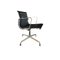 Model 207/108 Aluminium Conference Chair by Charles & Ray Eames for Vitra, Image 4