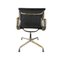 Model 207/108 Aluminium Conference Chair by Charles & Ray Eames for Vitra 3