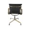 Model 207/108 Aluminium Conference Chair by Charles & Ray Eames for Vitra, Image 3