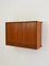 Wall Storage Cabinet, 1960s, Image 4