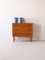 Teak Chest of Drawers, 1960s, Image 2