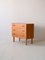 Teak Chest of Drawers, 1960s, Image 3