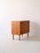 Teak Chest of Drawers, 1960s, Image 4