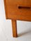 Teak Chest of Drawers, 1960s 7