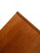 Teak Chest of Drawers, 1960s, Image 10