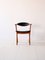 Scandinavian Desk Armchair, 1960s, Image 2