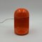 Space Age Longobarda Iconic Ceramic Lamp by Marcello Cuneo for Gabbianelli, 1960s, Image 6