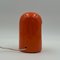 Space Age Longobarda Iconic Ceramic Lamp by Marcello Cuneo for Gabbianelli, 1960s, Image 8