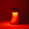 Space Age Longobarda Iconic Ceramic Lamp by Marcello Cuneo for Gabbianelli, 1960s, Image 10