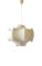 Viscontea Cocoon Lamp by Achille & Pier Giacomo Castiglioni for Flos, 1960s, Image 2