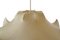 Viscontea Cocoon Lamp by Achille & Pier Giacomo Castiglioni for Flos, 1960s, Image 6