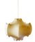 Viscontea Cocoon Lamp by Achille & Pier Giacomo Castiglioni for Flos, 1960s, Image 1