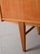 Oak Sideboard with Drawers, 1960s 7