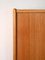 Oak Sideboard with Drawers, 1960s, Image 10