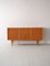 Oak Sideboard with Drawers, 1960s 1