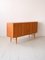 Oak Sideboard with Drawers, 1960s 6