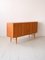 Oak Sideboard with Drawers, 1960s, Image 6