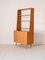 Bookcase with Drawers in Oak, 1960s, Image 3