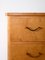 Birch Chest of Drawers, 1950s, Image 6