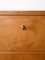 Birch Chest of Drawers, 1950s 7