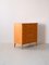 Birch Chest of Drawers, 1950s, Image 4